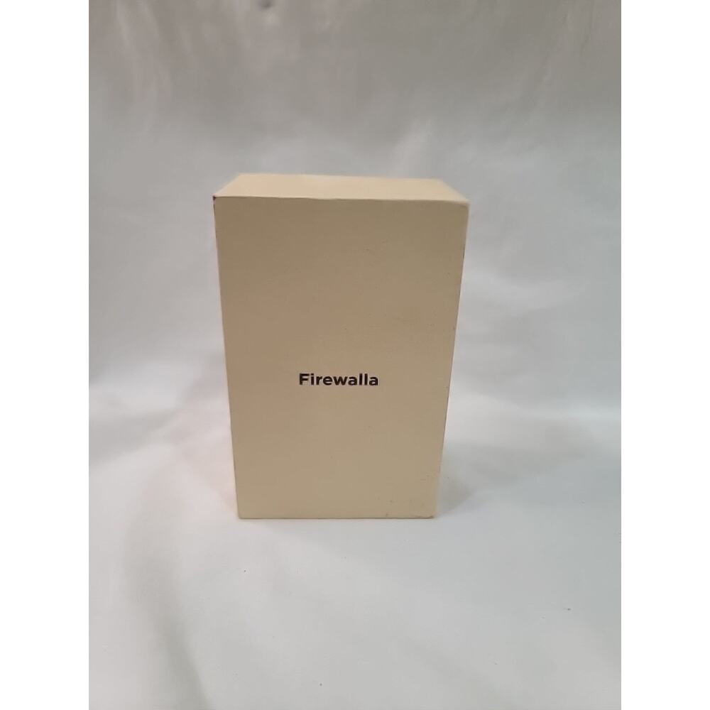 Firewalla Purple SE Cyber Security Firewall Home Business VPN Ad Blocker NEW